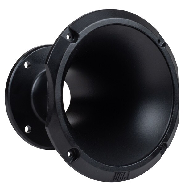 Main product image for JBL Selenium HL14-50N 2" Exponential Horn 45x45 4-Bolt 264-316